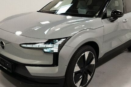 Volvo EX30 14.785 km 39.490 &euro; Jüterbog 14913