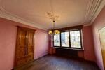 CHARMANTES HAUS MIT BLICK AUF SCHLOSS MALBERG - Einfamilienhaus Malberg | Angebot:26109642