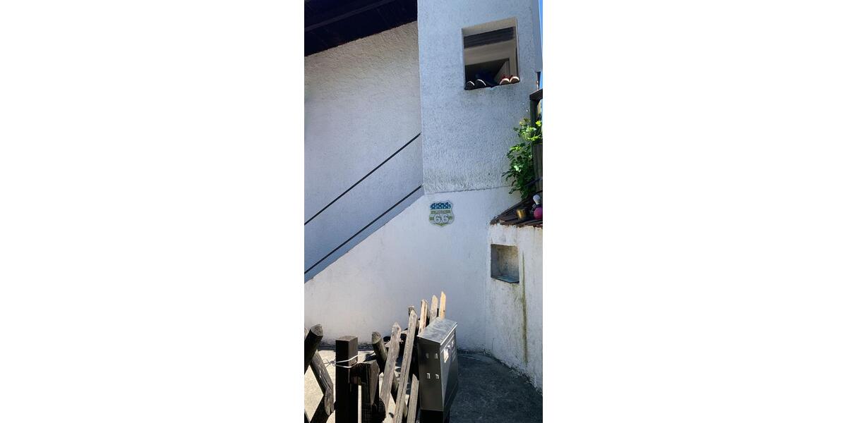 Einfamilienhaus Kumhausen - 1 Zimmer, 39 m&sup2;, 179.000&euro; | Angebot:26385827