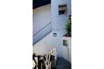 Einfamilienhaus Kumhausen - 1 Zimmer, 39 m&sup2;, 179.000&euro; | Angebot:26385827