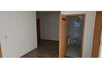 Dachgeschoßwohnung Zella-Mehlis Mehlis - 4 Zimmer, 121 m&sup2;, 690&euro; | Angebot:26566134