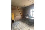 Bauernhaus, Landhaus Bad Langensalza - 4 Zimmer, 100 m&sup2;, 45.000&euro; | Angebot:26981133