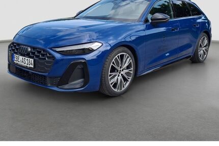Audi A5 25.700 km 56.950 € Ebersberg bei München 85560