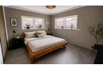 Bungalow Harsleben - 4 Zimmer, 140 m&sup2;, 379.000&euro; | Angebot:27014502