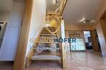 Einfamilienhaus Friedeburg Upschört - 6 Zimmer, 176 m&sup2;, 430.000&euro; | Angebot:26155841