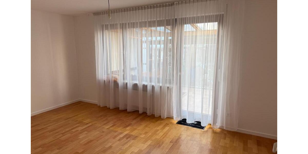 Bungalow Bietigheim-Bissingen Bissingen - 4.5 Zimmer, 134 m&sup2;, 1.560&euro; | Angebot:24744632