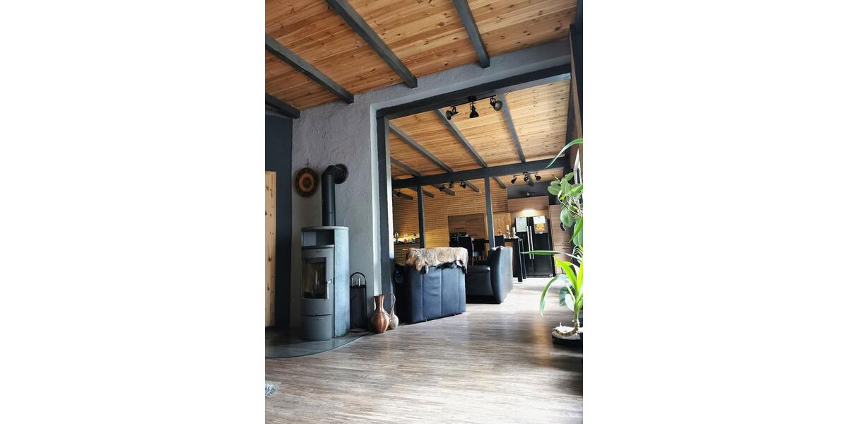 Einfamilienhaus Idar-Oberstein Oberstein - 11 Zimmer, 240 m&sup2;, 279.000&euro; | Angebot:27085341