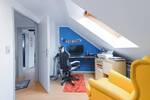 Mehrfamilienhaus, Wohnhaus Algermissen Groß Lobke - 9 Zimmer, 220 m&sup2;, 239.000&euro; | Angebot:26904247