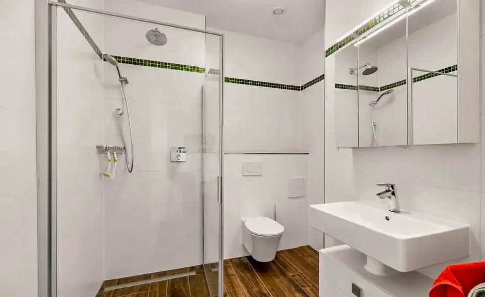 Einfamilienhaus Ulm Obertalfingen - 1 Zimmer, 40 m&sup2;, 1.140&euro; | Angebot:25407167