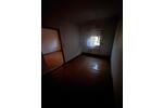 Mehrfamilienhaus, Wohnhaus Tangerhütte - 8 Zimmer, 220 m&sup2;, 155.000&euro; | Angebot:26394678