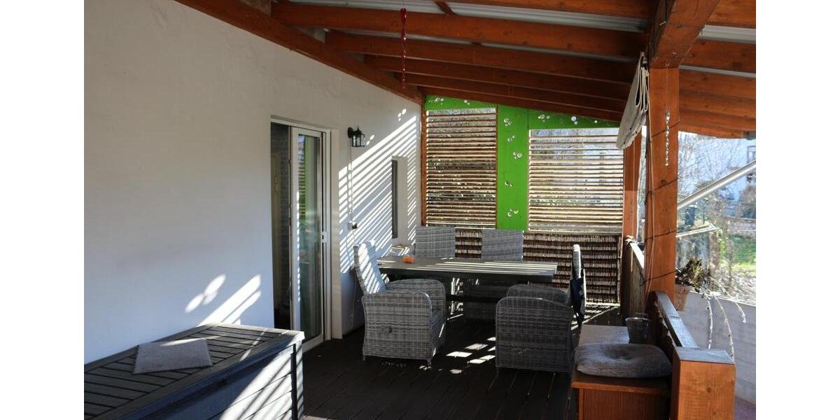 Einfamilienhaus Nalbach - 4 Zimmer, 140 m&sup2;, 229.000&euro; | Angebot:25825037
