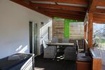 Einfamilienhaus Nalbach - 4 Zimmer, 140 m&sup2;, 229.000&euro; | Angebot:25825037
