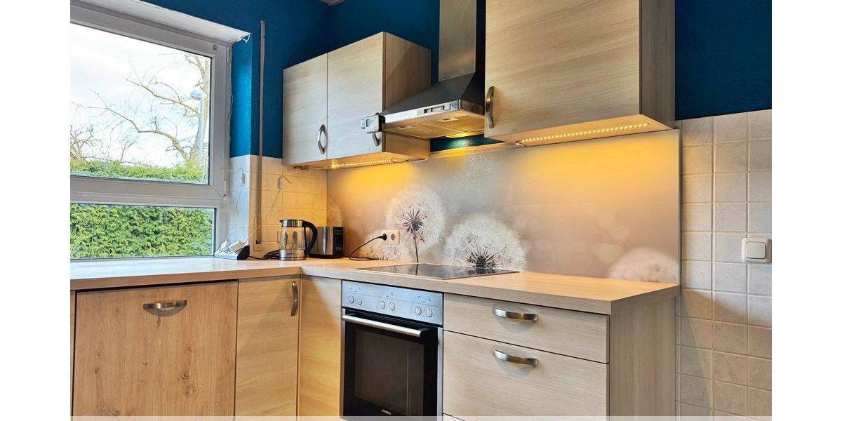 Einfamilienhaus Oberkrämer / Schwante Schwante - 4 Zimmer, 123 m&sup2;, 445.000&euro; | Angebot:26082606