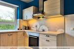 Einfamilienhaus Oberkrämer / Schwante Schwante - 4 Zimmer, 123 m&sup2;, 445.000&euro; | Angebot:26082606