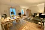 Erdgeschoßwohnung Kassel Bad Wilhelmshöhe - 2 Zimmer, 69 m&sup2;, 1.500&euro; | Angebot:24361286