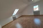 Dachgeschoßwohnung Pfaffenhofen an der Ilm - 3 Zimmer, 63 m&sup2;, 243.000&euro; | Angebot:26494916