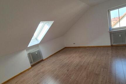 Wohnung Pfaffenhofen an der Ilm - 3 Zimmer, 63 m&sup2;, 243.000&euro; | Angebot:26494916
