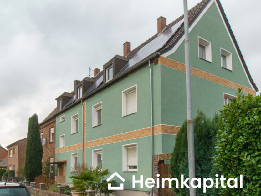 Haus zum Kaufen in Tönisvorst 519.000 € 224 m²