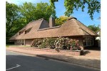 Villa Rotenburg (Wümme) - 7 Zimmer, 234 m&sup2;, 1.249.850&euro; | Angebot:27269890