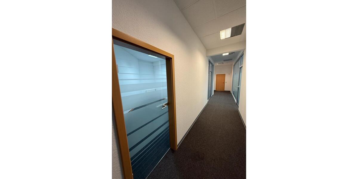 Gewerbeobjekt Schwalmstadt - 2.100&euro; | Angebot:22657547