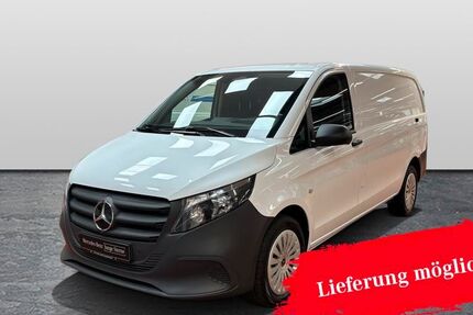 Mercedes-Benz Vito 48.800 km 33.900 &euro; Obertraubling 93081