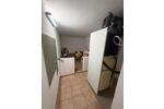 Bungalow Ritterhude - 4 Zimmer, 110 m&sup2;, 599.000&euro; | Angebot:25864367