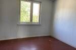 Doppelhaushälfte Sangerhausen - 6 Zimmer, 130 m&sup2;, 69.000&euro; | Angebot:25743667