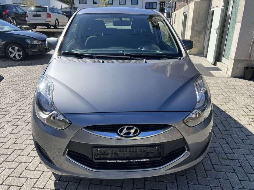 iX20