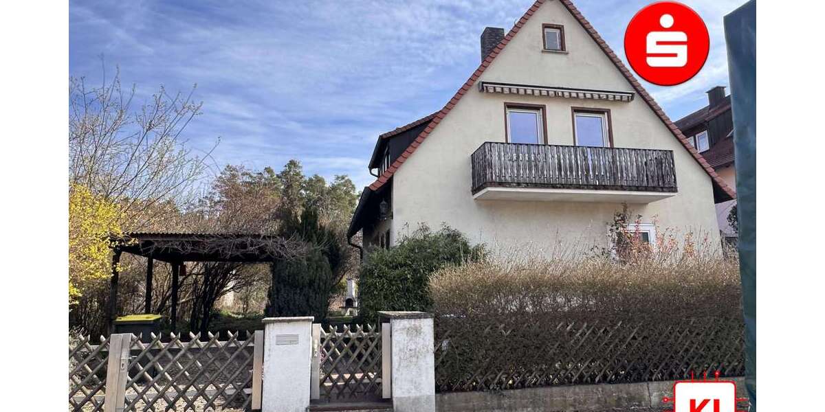 Grundstück Nürnberg Holzheim - 490.000&euro; | Angebot:27126232