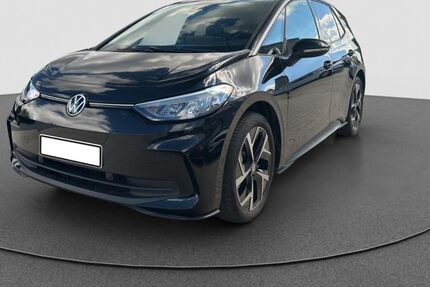 VW ID.3 18.850 km 30.450 &euro; Manching 85077