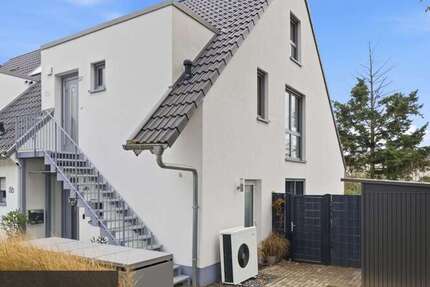 Wohnung Sankt Augustin - 3 Zimmer, 89 m&sup2;, 419.800&euro; | Angebot:27006695