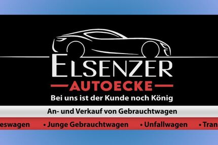 Peugeot 3008 196.999 km 15.999 &euro; Eppingen 75031