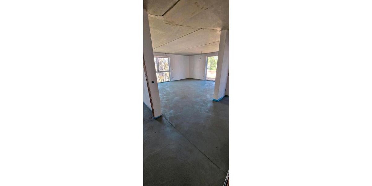 Erdgeschoßwohnung Lohfelden - 3 Zimmer, 90 m&sup2;, 1.200&euro; | Angebot:26279488
