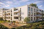 Etagenwohnung Wiesbaden / Wiesbaden Südost Wiesbaden - 3 Zimmer, 78 m&sup2;, 495.000&euro; | Angebot:25796832