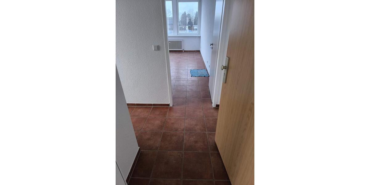 PraxisBüro zu vermieten zimmer