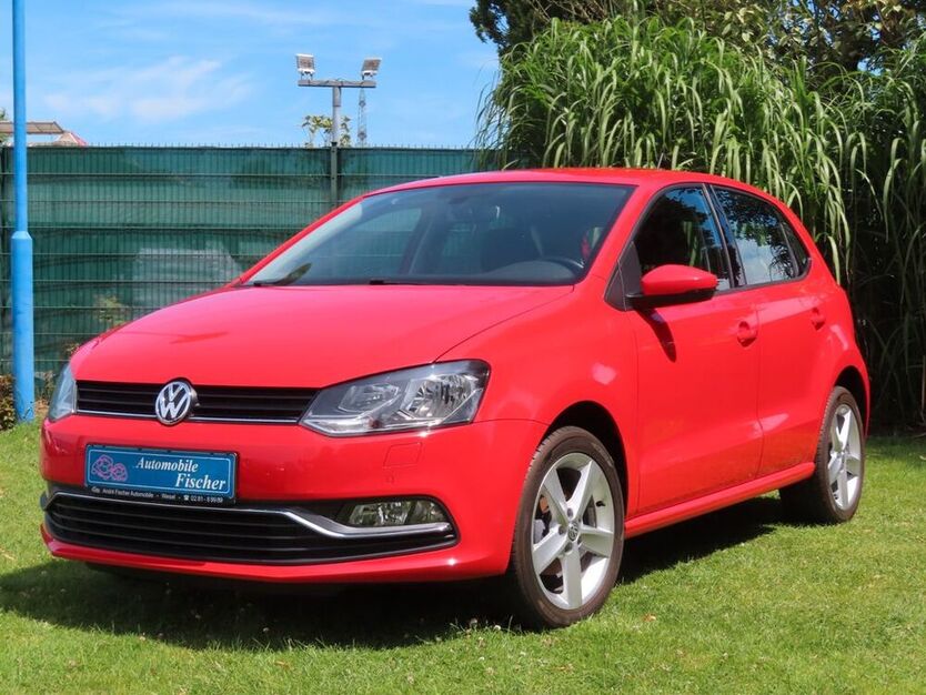 Polo