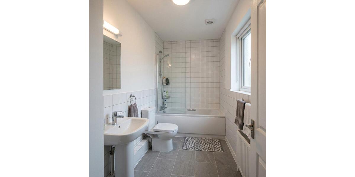 Etagenwohnung Sankt Augustin - 3 Zimmer, 82 m&sup2;, 269.800&euro; | Angebot:26846722