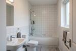 Etagenwohnung Sankt Augustin - 3 Zimmer, 82 m&sup2;, 269.800&euro; | Angebot:26846722