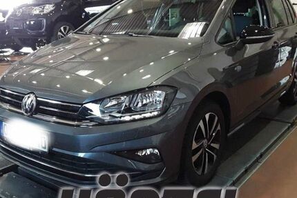 VW Golf Sportsvan 34.900 km 19.800 &euro; Osnabrück 49084