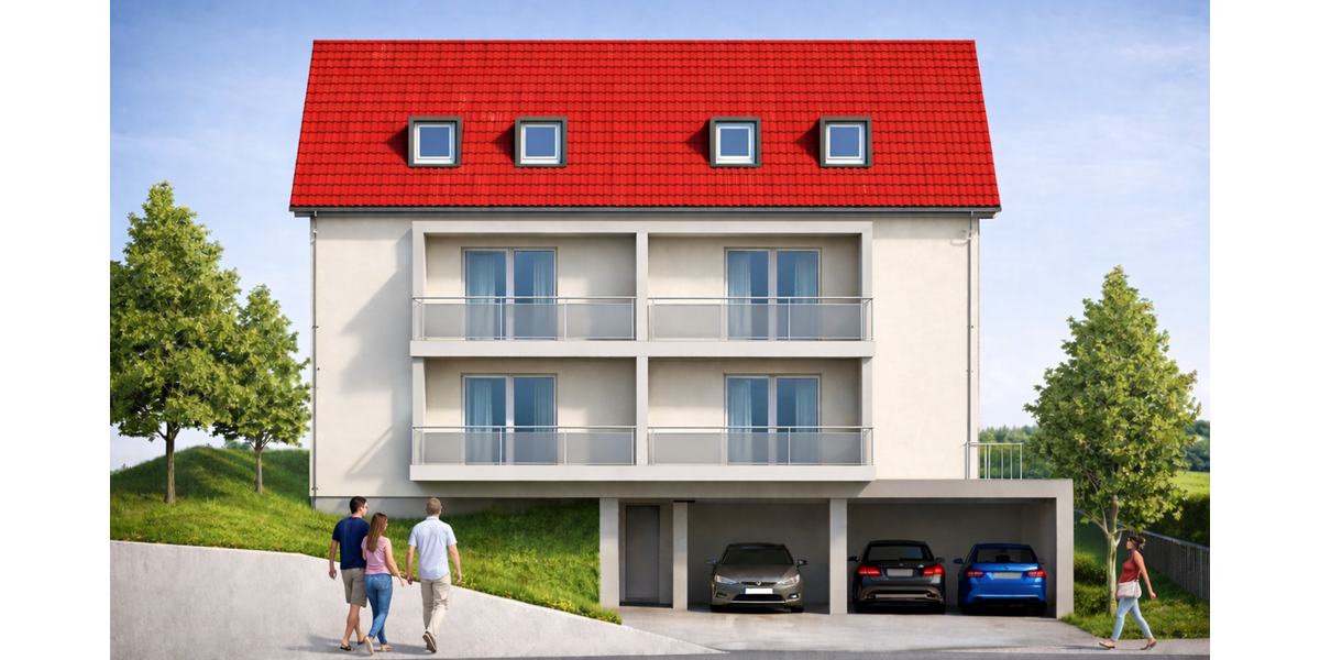 Einfamilienhaus Bayern - Günzburg Günzburg - 13 Zimmer, 270 m&sup2;, 1.199.000&euro; | Angebot:25047439