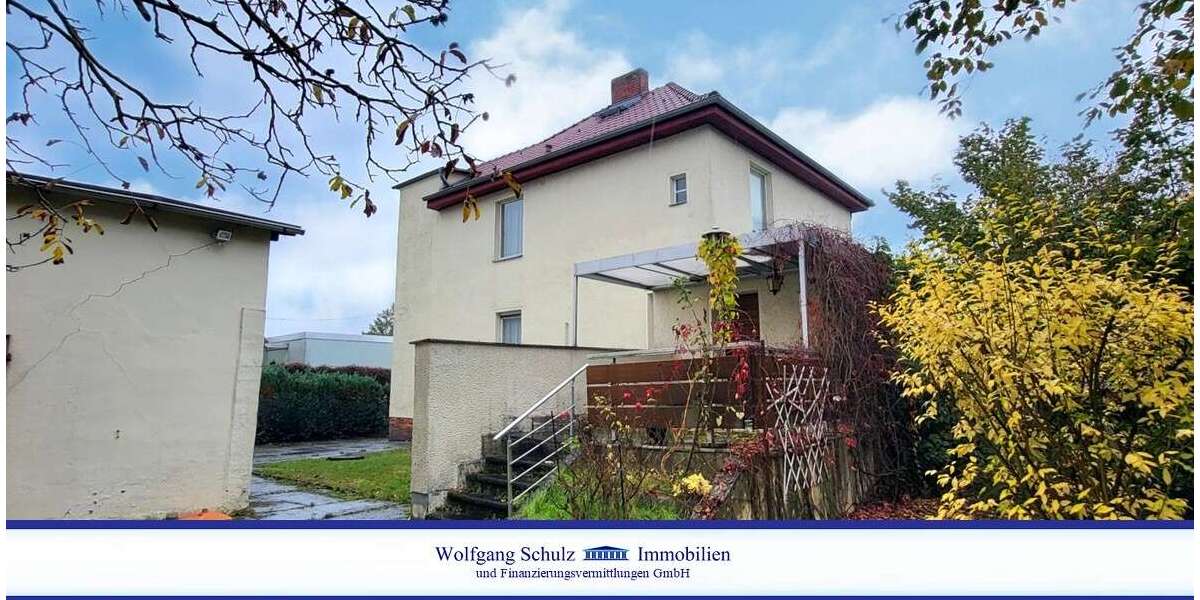 Grundstück Berlin / Lichtenrade Lichtenrade - 599.000&euro; | Angebot:26697141