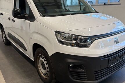 Fiat Doblo 294.000 km 9.900 &euro; Bad Friedrichshall 74177