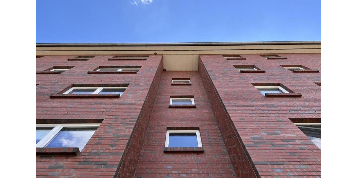 Etagenwohnung Kyritz - 1 Zimmer, 41 m&sup2;, 280&euro; | Angebot:26646812