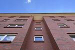 Etagenwohnung Kyritz - 1 Zimmer, 41 m&sup2;, 280&euro; | Angebot:26646812