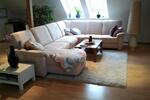 Mehrfamilienhaus, Wohnhaus Bünde - 360.000&euro; | Angebot:26803545