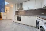 Einfamilienhaus Hamburg Eidelstedt - 3 Zimmer, 130 m&sup2;, 2.600&euro; | Angebot:26824857