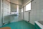 Lichtdurchflutete 3-Zimmere-Wohnung mit Balkon und EBK, Altenburg
