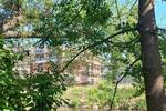 Etagenwohnung Eggenfelden - 3 Zimmer, 152 m&sup2;, 655.707&euro; | Angebot:26247704