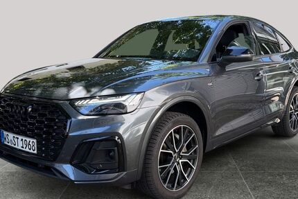Audi Q5 99.500 km 35.699 &euro; Rosenheim 83026