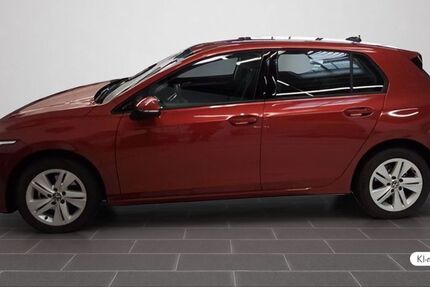 VW Golf 5.603 km 26.980 &euro; Ludwigshafen 67059